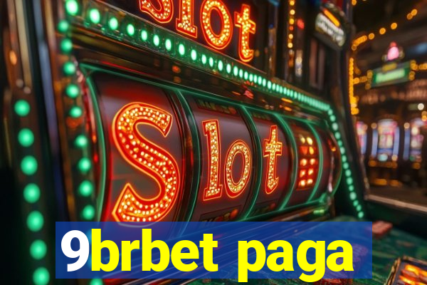 9brbet paga